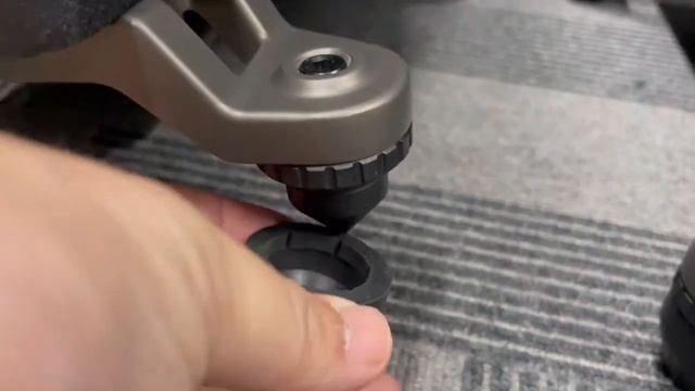 Polk Audio「R600」外観動画 смотреть онлайн