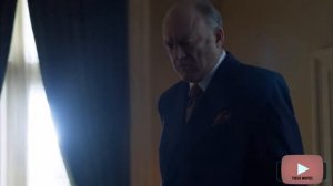 Carmine Falcone - The Boss [Gotham]