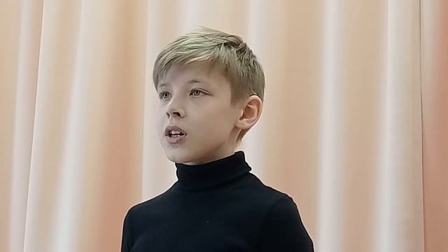 349 Ракинцев Артем п Юго Камский два произведения: Тарас Бульба Бесы смотреть онлайн