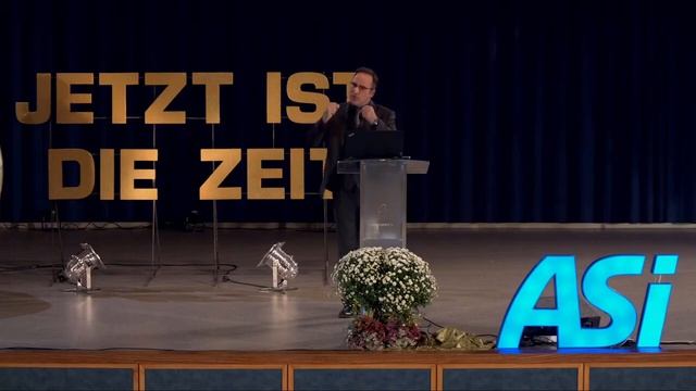 5. Наше время и упадок морали . Никола Тауберт смотреть онлайн