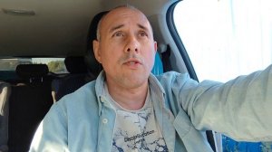 Какой антифриз залит в Хавал Джолион?