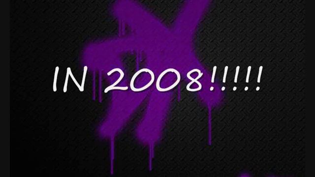 Dx returns 2008 and 2009!!!!!!!!! смотреть онлайн