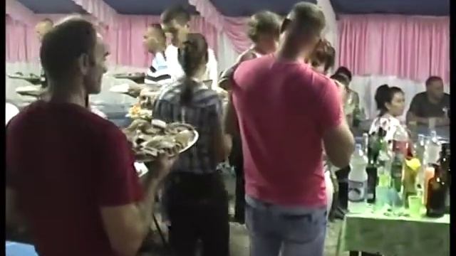 cd3 смотреть онлайн
