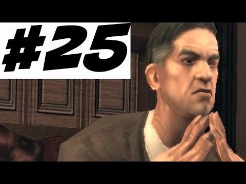 WE GOT EXPELLED - Bully: Scholarship Edition - Part 25 смотреть онлайн