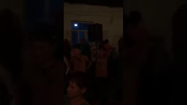 Базми туйона смотреть онлайн