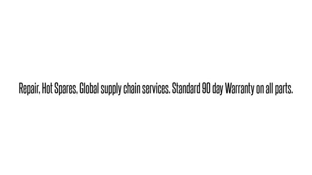 Cisco used Parts Exchange: SG300-52P-K9 Buy/Sell used here sales@legacyelectronicscorp.com 1-407-93 смотреть онлайн
