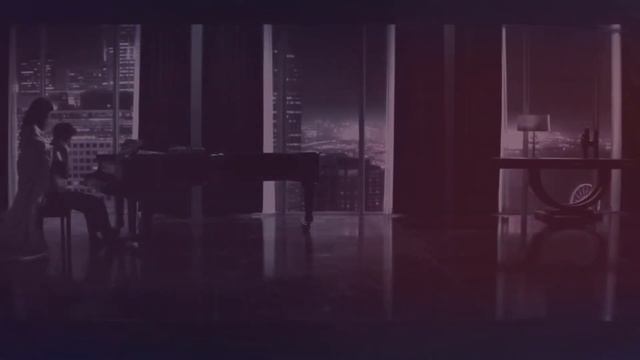 The Weeknd ~ Earned It смотреть онлайн