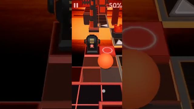 Rolling Universe Faith ⭐️⭐️⭐️ смотреть онлайн