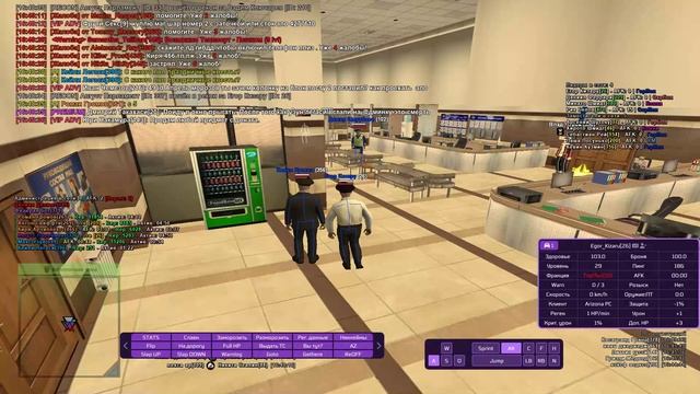 Grand Theft Auto  San Andreas 2024.11.15 - 16.51.06.09.DVR