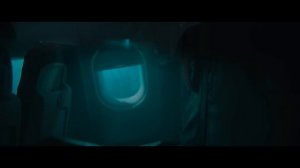 ИЗ ГЛУБИНЫ - ТРЕШ ОБЗОР фильма