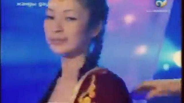 Инкар Надирбекова Япурай смотреть онлайн