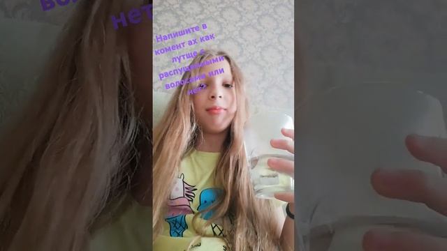 28 июня 2024 г. смотреть онлайн