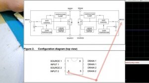 Hyundai ix35 ремонт блокировки селектора АКПП