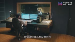 Ты такая милая 1 сезон 19 серия