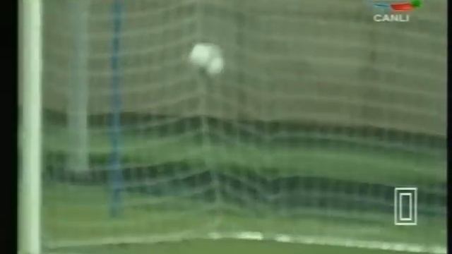 Ravan Baku 2-0 Turan Tovuz 09/02/2013 смотреть онлайн