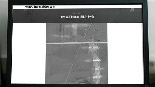 Американцы ПРОШЛЯПИЛИ реальную мощь оборонного комплекса России. смотреть онлайн