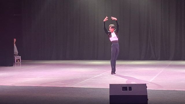 Вариация Базиля смотреть онлайн