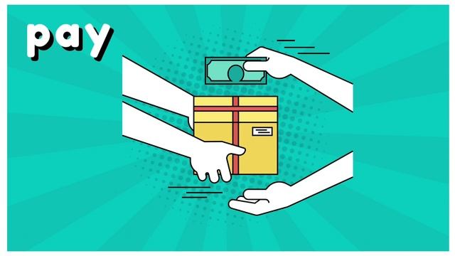 Common #100 Verbs In English | Learn English Vocabulary