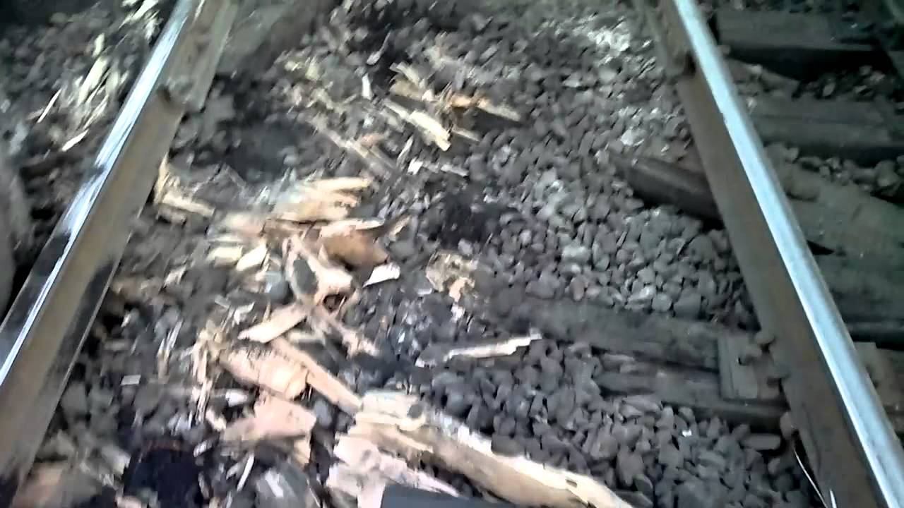 сход вагона смотреть онлайн