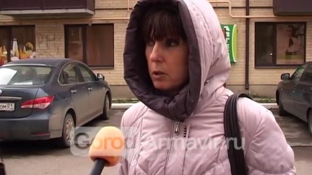 2803 Армавир Новости Krasnaya Ploshad смотреть онлайн