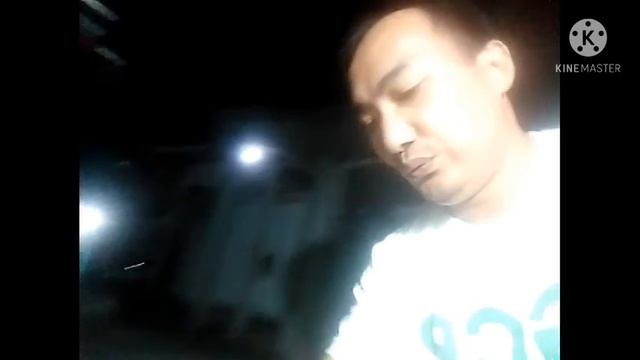 nagsubok tyo ng fish amino acid смотреть онлайн