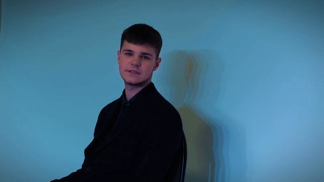 Copy_0F499195-725E-46E4-B26C-7F7CFED6F75D