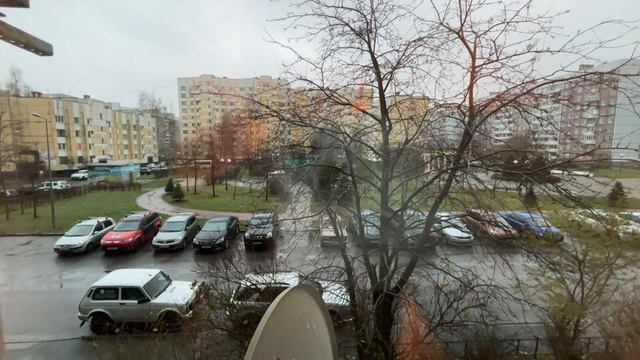 Квартира на Авиаконструкторов смотреть онлайн