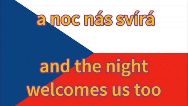 Numa Numa Czech Version - English Translation смотреть онлайн