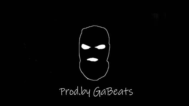 [FREE] #DarkDrill #Trap - Freeze Corleone Type Beat [Prod.by GaBeats]2020