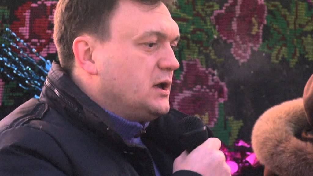 CIMISLIA MINISTRUL DE INTERNE A PETRECUT ANUL NOU LA SELEMET смотреть онлайн