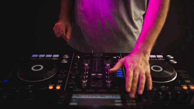 Eiffel 65 - I'm Blue Da Ba Dee (Cobalt Edit)