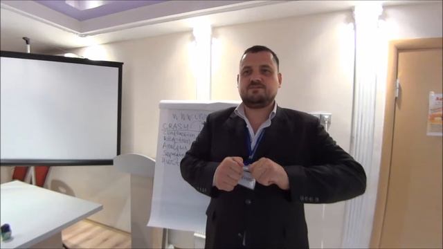 Подсознание - анонс смотреть онлайн