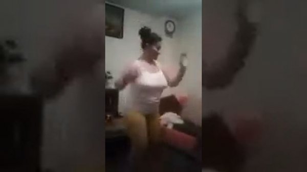 MOSKVADA URGANCHLIK SHLUXA 💃😹😹😹