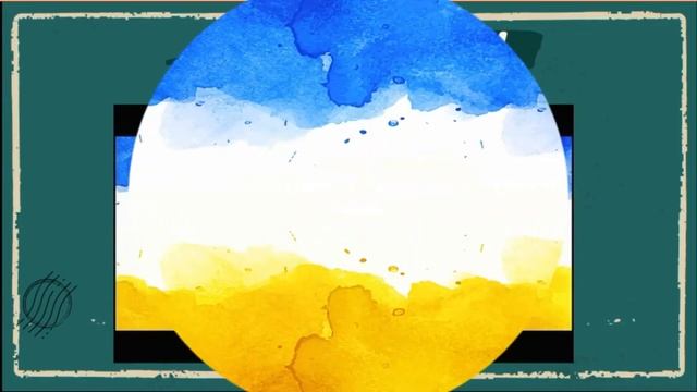 Нова хвиля міграцій у Європі. Скандинавія в добу середньовіччя. «Ісландське народоправство». смотреть онлайн