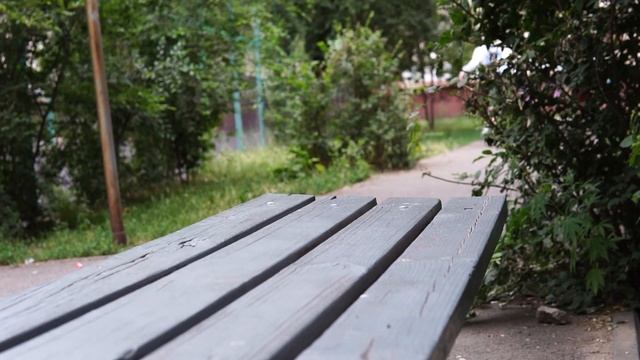 КПСП (Коэффицент Полезного Съемочного Плана) - Двойная сплошная | 48HFR 2023 смотреть онлайн