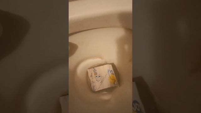 смыв смотреть онлайн