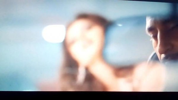 Grigory Esayan Ushacel es