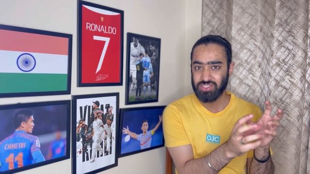 Australia will play argentina and england! indian football!indian football news! afc asian cup! aif смотреть онлайн