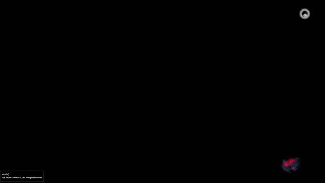 Nioh 2 DLC How to get Yoshitsune Armor Smithing Text смотреть онлайн