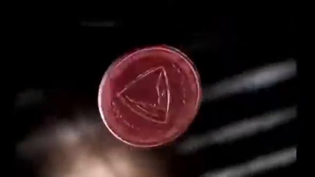 песня варфейс смотреть онлайн