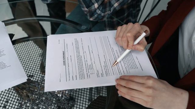 PROPOSTA E PRELIMINARE | PRIMA DI FIRMARE GUARDA QUESTO VIDEO смотреть онлайн