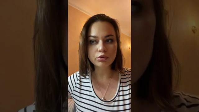 Anastasia PureMind - отзывы (отзыв Ольги) смотреть онлайн
