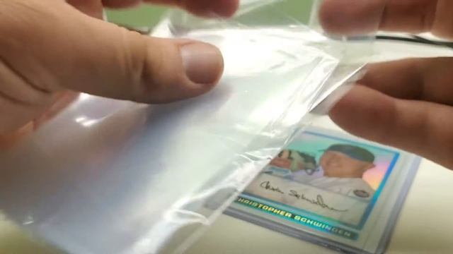 7 MORE PACKS OF 2009 & 2022 BOWMAN CHROME & BOWMAN смотреть онлайн