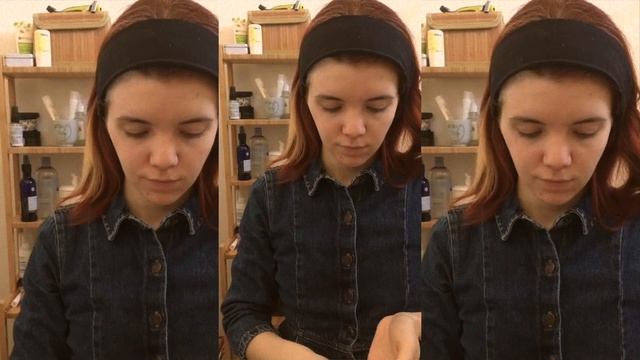 MA ROUTINE SOIN DU MATIN 2020 // PEAU A TENDANCE ACNEIQUE // ACNE HORMONAL // pocket tiger смотреть онлайн