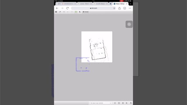 อบรมการใช้ AMR map scaning 06052023 смотреть онлайн