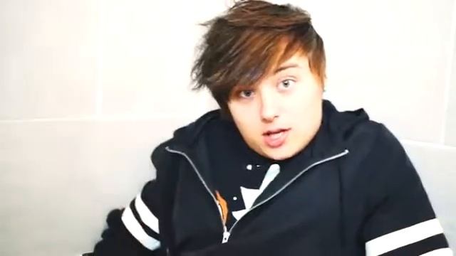 Я остался без ног смотреть онлайн