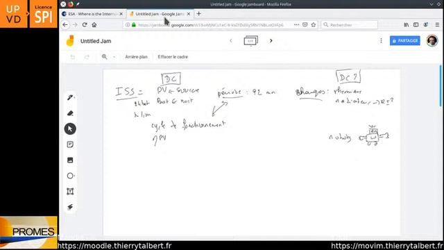 Hacheur partie 1 смотреть онлайн