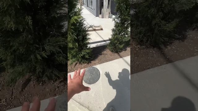 Получилось супер а как вам? #строительствосочи #технадзорсочи смотреть онлайн