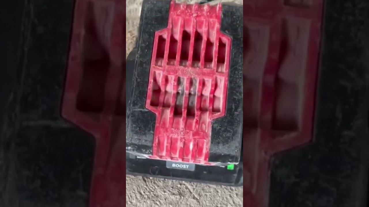 Bosch gal 18v-160 c procore 18v 12Ah #boschprofessional #boschprofessionalaccessories #boschtools смотреть онлайн