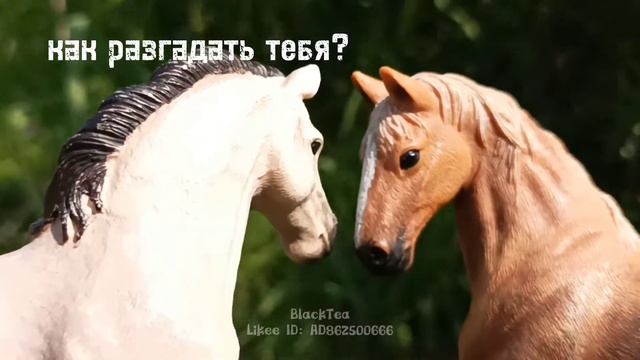 Шляйх клип - Как огонь и вода 🔥💦 смотреть онлайн